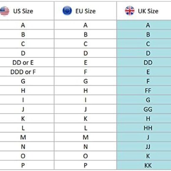 Elomi Matilda Side Support Plunge Bra Size 42F UK ~ Daisy #8900 - Picture 4 of 4